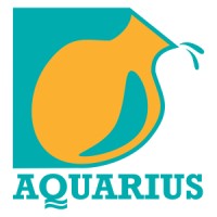 AQUARISH