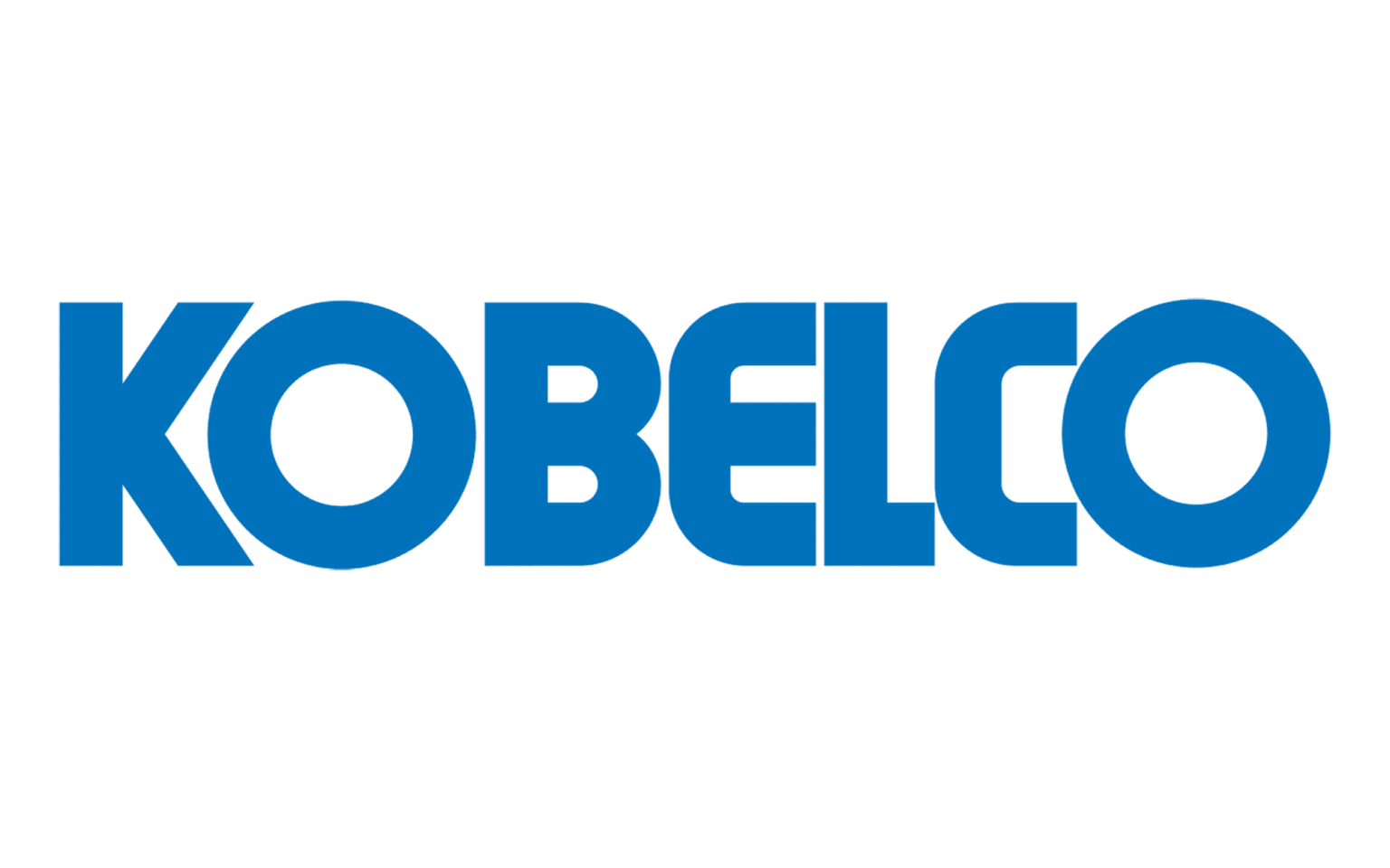 KOBELKO