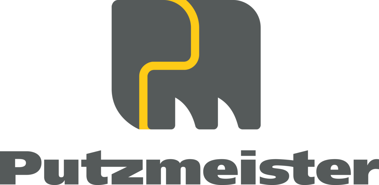 PUTZMEISTER