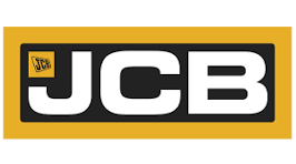 JCB