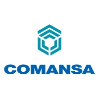 COMANSA