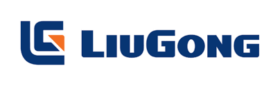LIUGON